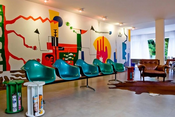 ɫ���B�B����������Ӿ��סլ