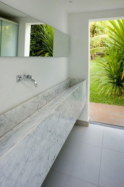 ɫ���B�B����������Ӿ��סլ