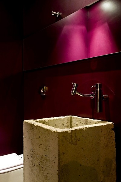 ɫ���B�B����������Ӿ��סլ