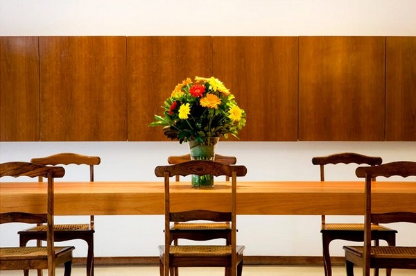 ɫ���B�B����������Ӿ��סլ