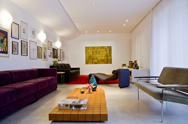 ɫ���B�B����������Ӿ��סլ