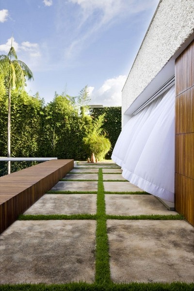 ɫ���B�B����������Ӿ��סլ