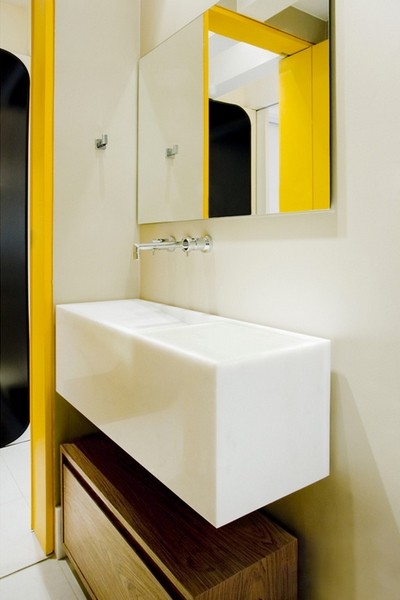 ɫ���B�B����������Ӿ��סլ