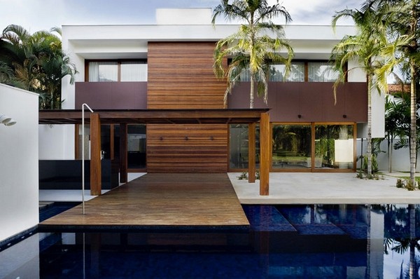 ɫ���B�B����������Ӿ��סլ