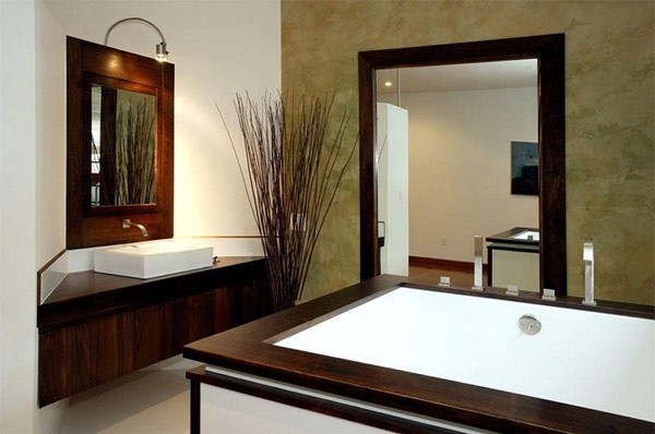 回到老時光新澤西木結構住宅