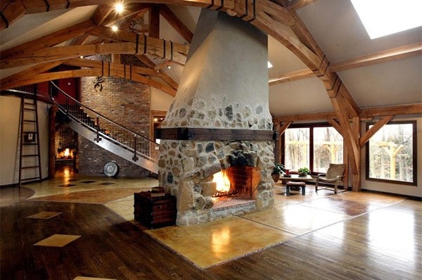 �ص��ϕr������ľ�Y(ji��)��(g��u)סլ