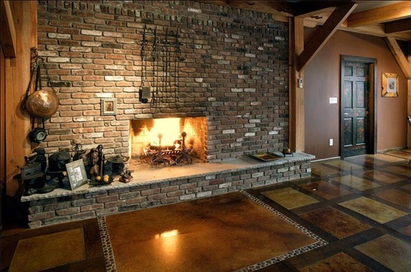 �ص��ϕr������ľ�Y(ji��)��(g��u)סլ