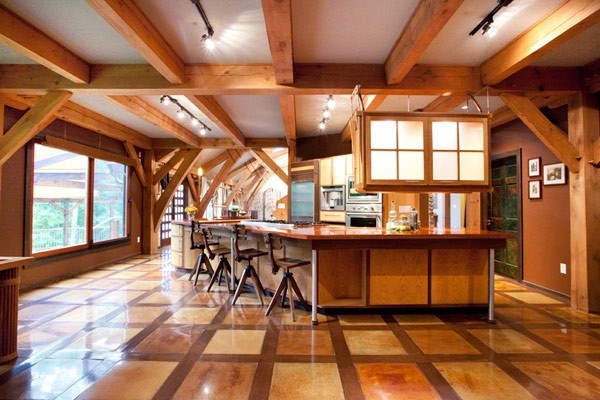 �ص��ϕr������ľ�Y(ji��)��(g��u)סլ