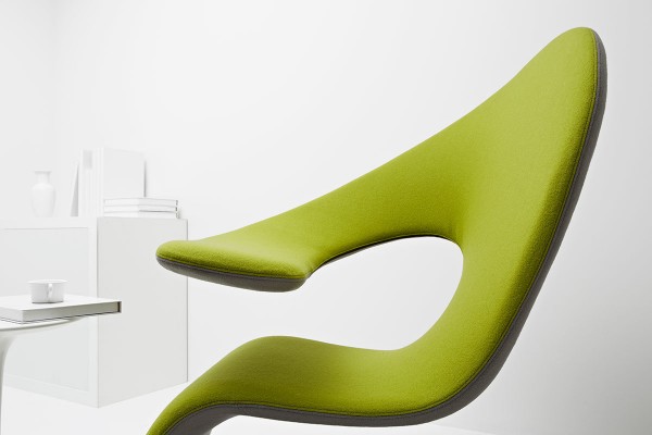 һ�~֮��������ALEAF���e��