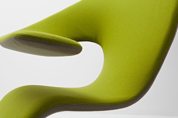 һ�~֮��������ALEAF���e��