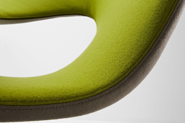 һ�~֮��������ALEAF���e��