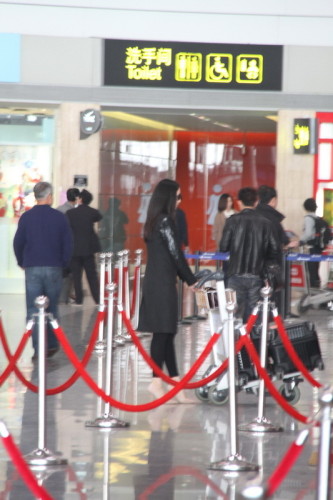 ��诬F(xi��n)��C(j��)��(ch��ng)�ɸ��M��̽��������