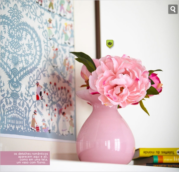 ������С���͹�Ԣ