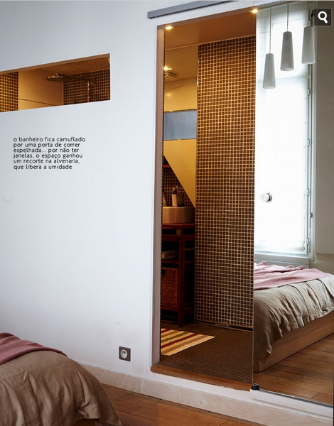 ������С���͹�Ԣ