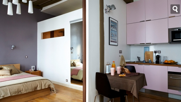 ������С���͹�Ԣ