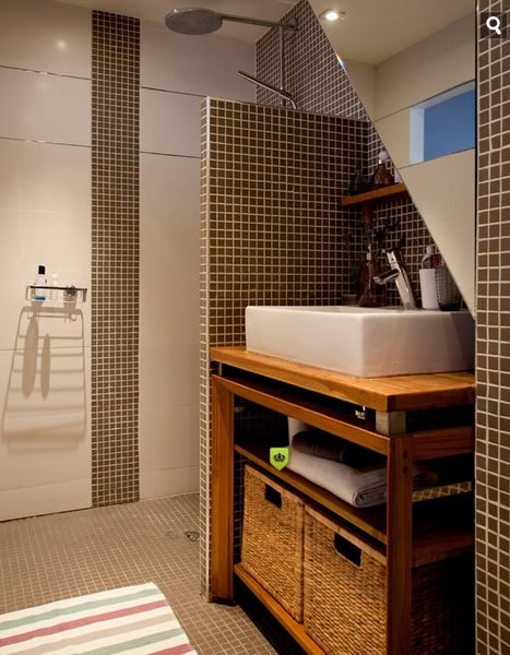 ������С���͹�Ԣ