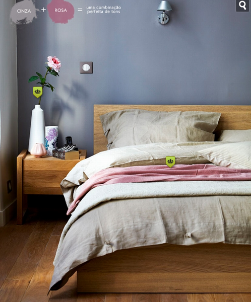 ������С���͹�Ԣ