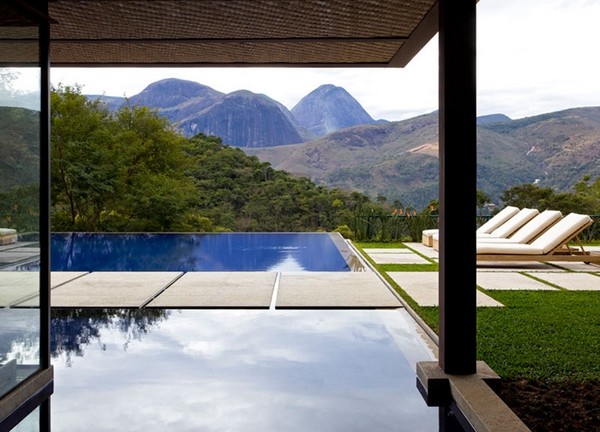 ������Դ������ɽ��ˮ�����A��լ