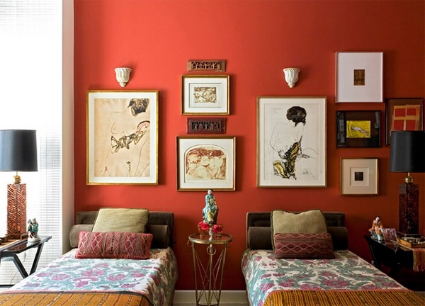 ������Դ������ɽ��ˮ�����A��լ