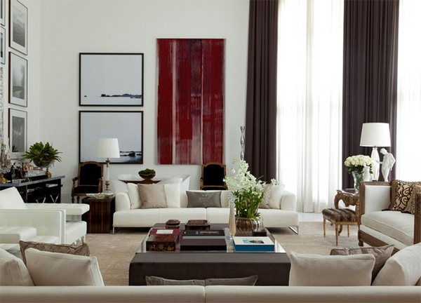 ������Դ������ɽ��ˮ�����A��լ