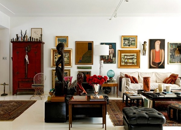 ������Դ������ɽ��ˮ�����A��լ