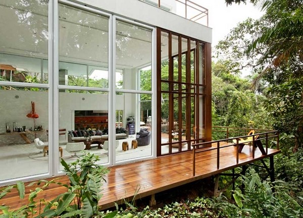 ������Դ������ɽ��ˮ�����A��լ