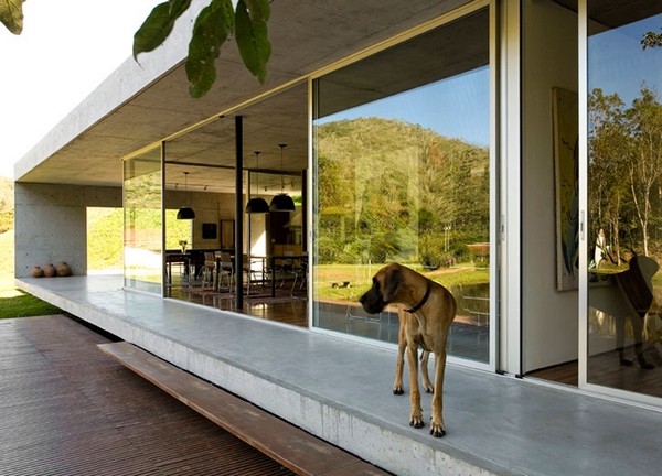 ������Դ������ɽ��ˮ�����A��լ