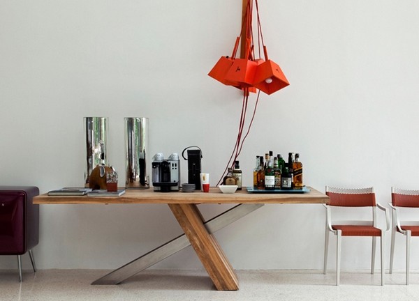 ������Դ������ɽ��ˮ�����A��լ