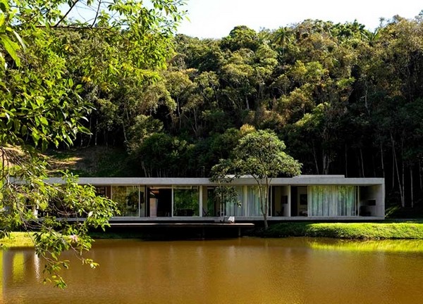 ������Դ������ɽ��ˮ�����A��լ