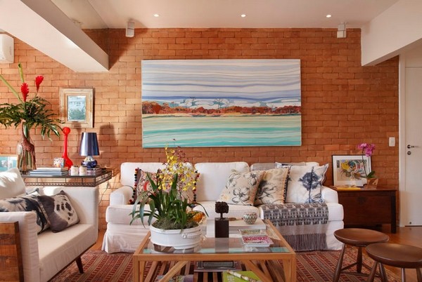 ɫ���A������������L��Ԣ