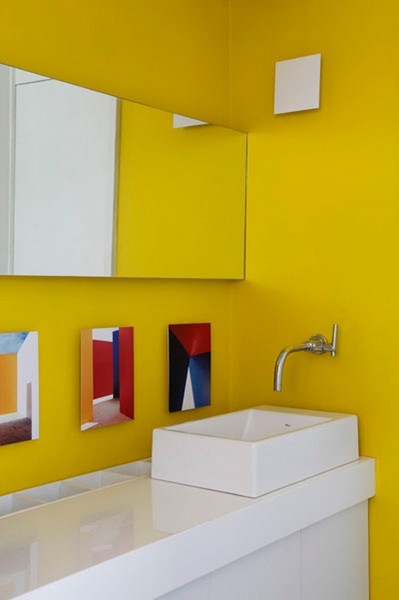 ɫ���A������������L��Ԣ