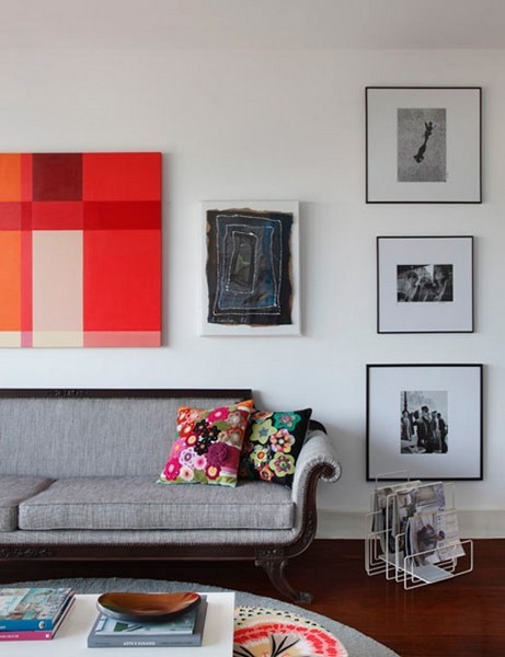 ɫ���A������������L��Ԣ