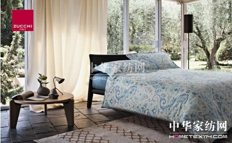 ZUCCHI 2013������Ʒ�c���`������