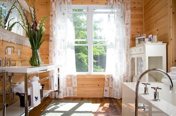 ��ܰ���^�r���b�c�Ҿ�(1)