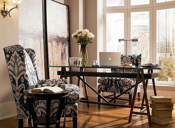 ��ܰ���^�r���b�c(di��n)�Ҿ�(1)