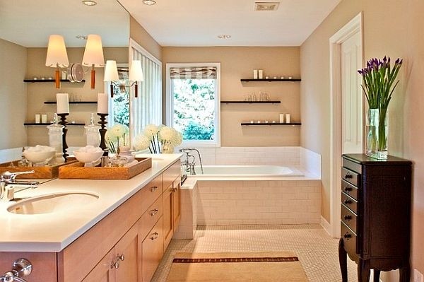 ��ܰ���^�r���b�c(di��n)�Ҿ�(1)