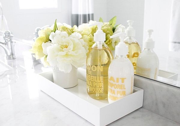 ��ܰ���^�r���b�c(di��n)�Ҿ�(1)