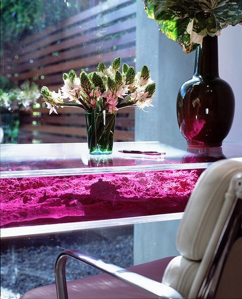 ��ܰ���^�r���b�c(di��n)�Ҿ�(1)