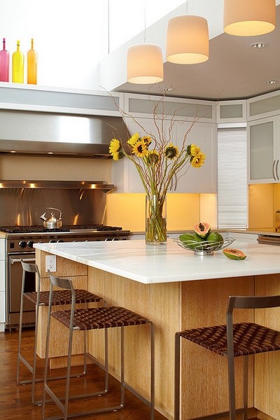 ��ܰ���^�r���b�c�Ҿ�(2)