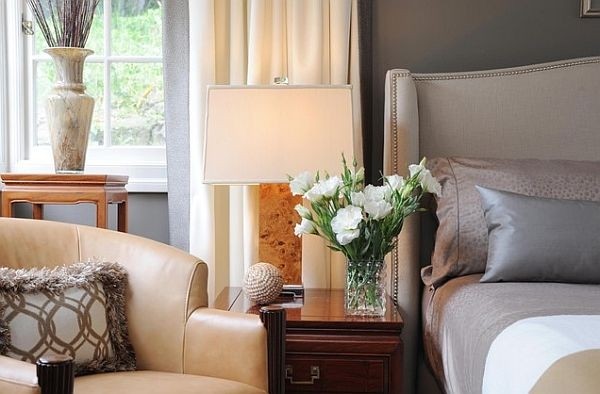 ��ܰ���^�r���b�c�Ҿ�(2)