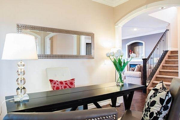 ��ܰ���^�r���b�c�Ҿ�(3)