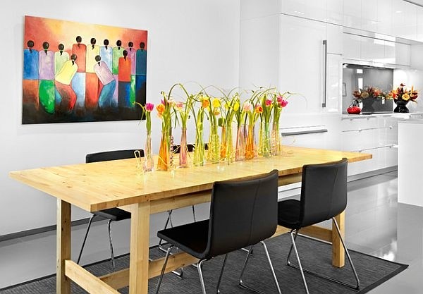 ��ܰ���^�r���b�c�Ҿ�(3)