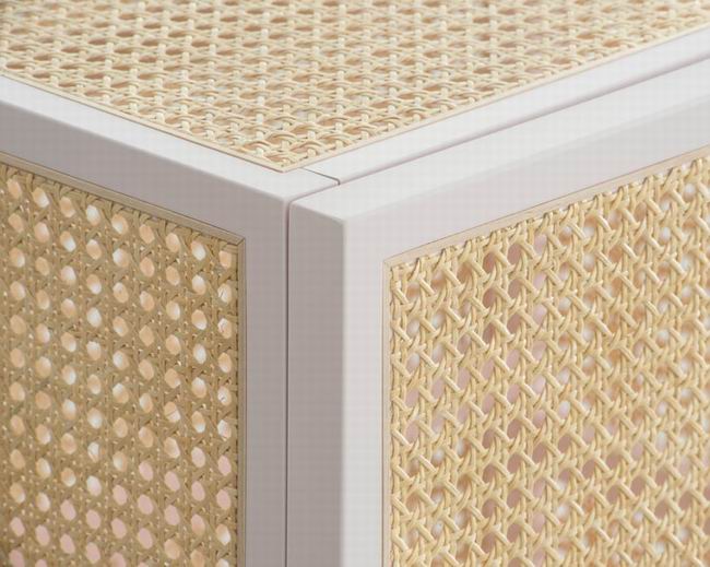 TheGRAND�Ҿ�ϵ��