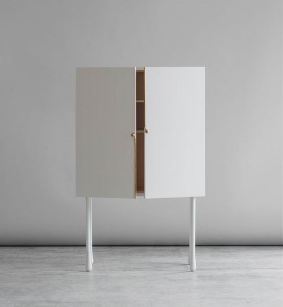 TheGRAND�Ҿ�ϵ��