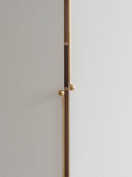 TheGRAND�Ҿ�ϵ��