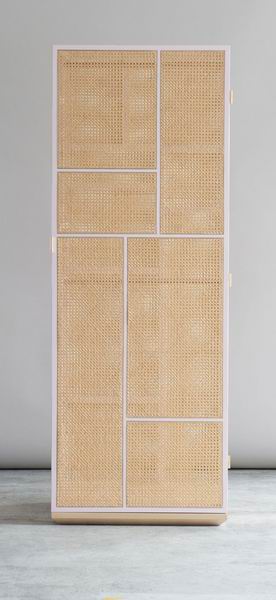 TheGRAND�Ҿ�ϵ��