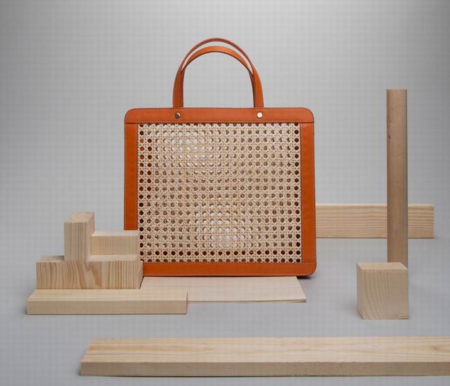 TheGRAND�Ҿ�ϵ��