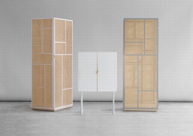 TheGRAND�Ҿ�ϵ��