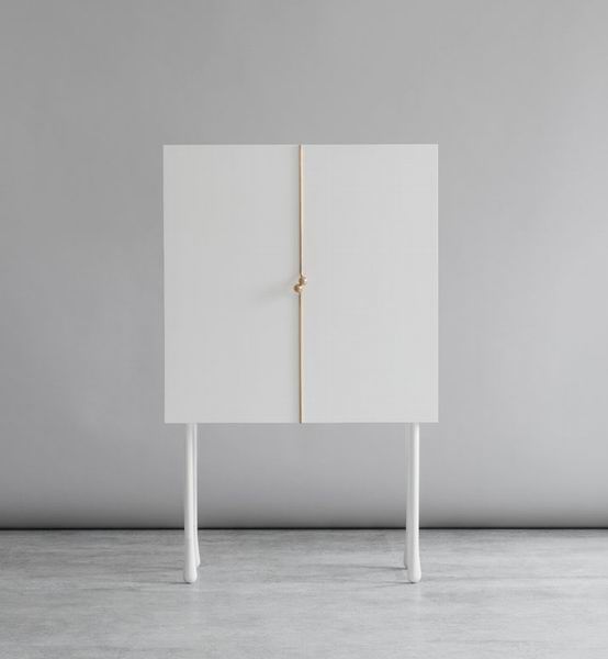 TheGRAND�Ҿ�ϵ��