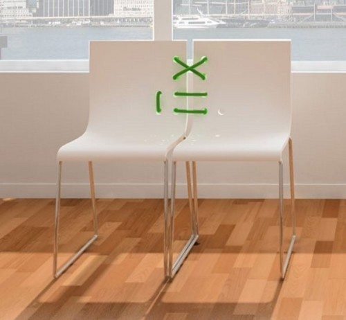 ��(g��)�ԕr(sh��)���O(sh��)Ӌ(j��)�����ӄ�(chu��ng)��(1)